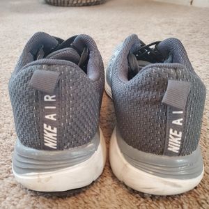Nike AIR shoes